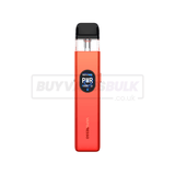Vaporesso XROS 5 Pod Kit - Now Only 18.99 | Buy Vapes Bulk Vaporesso XROS 5 Pod Kit - Now Only 18.99 | Buy Vapes Bulk