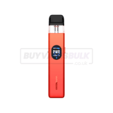 Vaporesso XROS 5 Pod Kit Coral Red