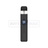 Vaporesso XROS 5 Pod Kit Cosmic Black