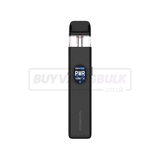 Vaporesso XROS 5 Pod Kit Cosmic Black