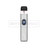 Vaporesso XROS 5 Pod Kit Grey Silk