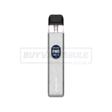 Vaporesso XROS 5 Pod Kit Grey Silk