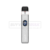 Vaporesso XROS 5 Pod Kit Grey Silk