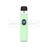 Vaporesso XROS 5 Pod Kit Jade Green