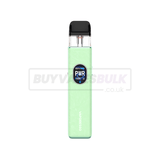 Vaporesso XROS 5 Pod Kit Jade Green