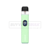 Vaporesso XROS 5 Pod Kit Jade Green