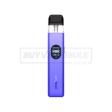 Vaporesso XROS 5 Pod Kit - Now Only 18.99 | Buy Vapes Bulk Vaporesso XROS 5 Pod Kit - Now Only 18.99 | Buy Vapes Bulk