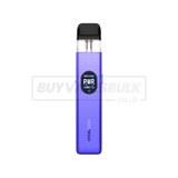 Vaporesso XROS 5 Pod Kit
