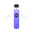 Vaporesso XROS 5 Pod Kit Lavender Purple