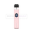 Vaporesso XROS 5 Pod Kit Opal Pink