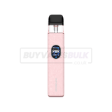 Vaporesso XROS 5 Pod Kit Opal Pink