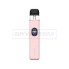 Vaporesso XROS 5 Pod Kit Opal Pink