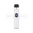 Vaporesso XROS 5 Pod Kit Opal White