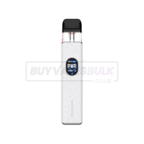 Vaporesso XROS 5 Pod Kit Opal White