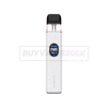 Vaporesso XROS 5 Pod Kit Opal White