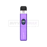 Vaporesso XROS 5 Pod Kit Violet Silk
