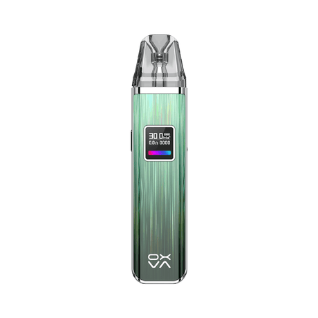 OXVA Xlim Pro Pod Kit