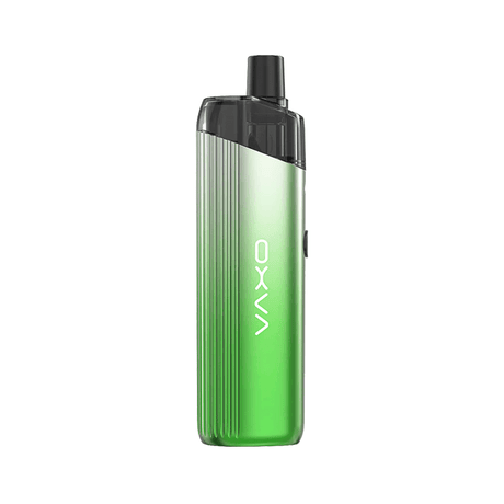 OXVA Origin SE Pod Kit