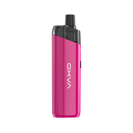 OXVA Origin SE Pod Kit