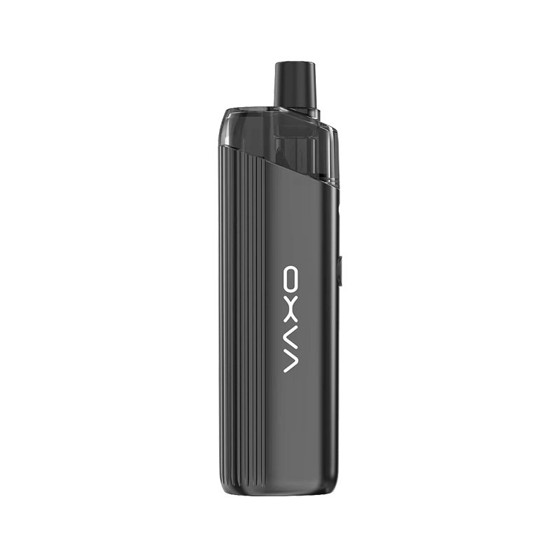 OXVA Origin SE Pod Kit