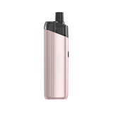 OXVA Origin SE Pod Kit