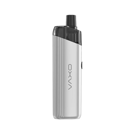 OXVA Origin SE Pod Kit