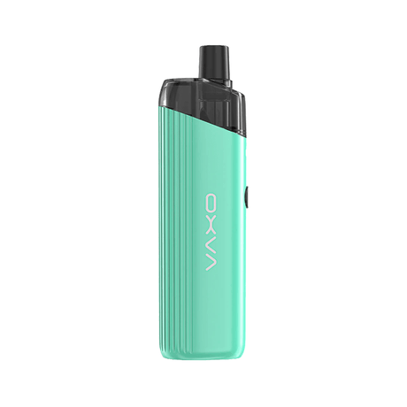 OXVA Origin SE Pod Kit