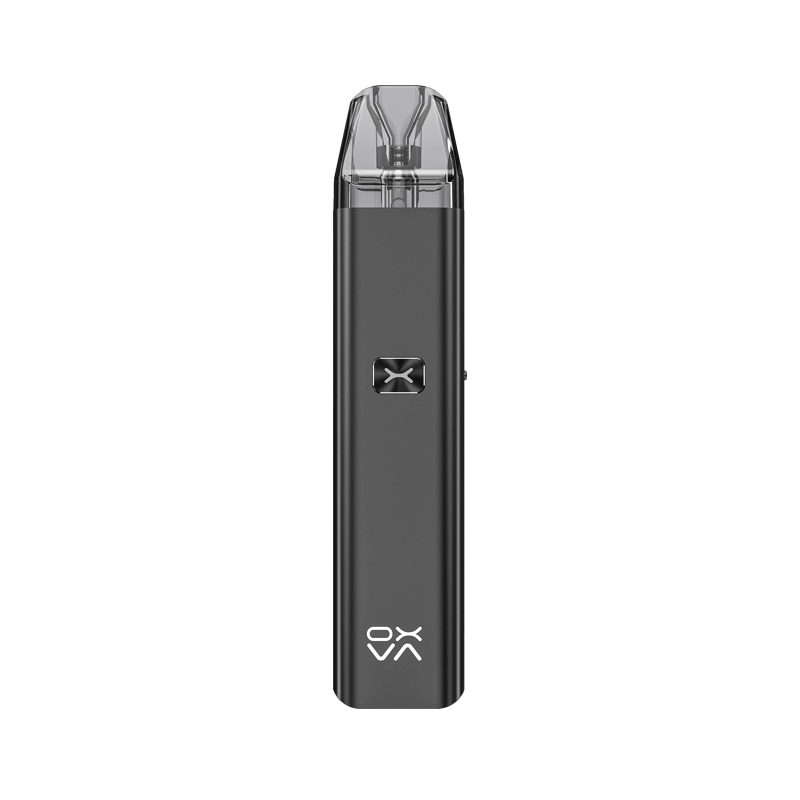 OXVA Xlim C Pod Kit
