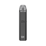 OXVA Xlim C Pod Kit