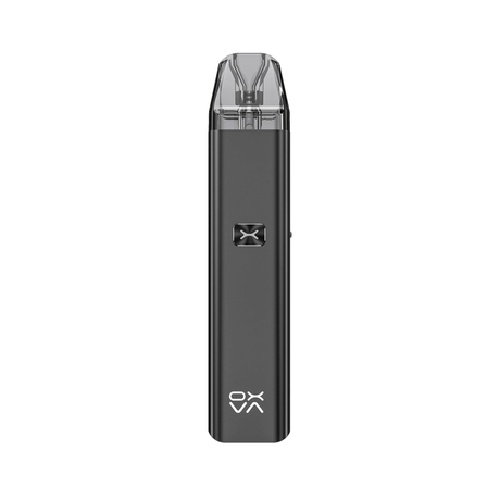 OXVA Xlim C Pod Kit