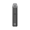 OXVA Xlim C Pod Kit