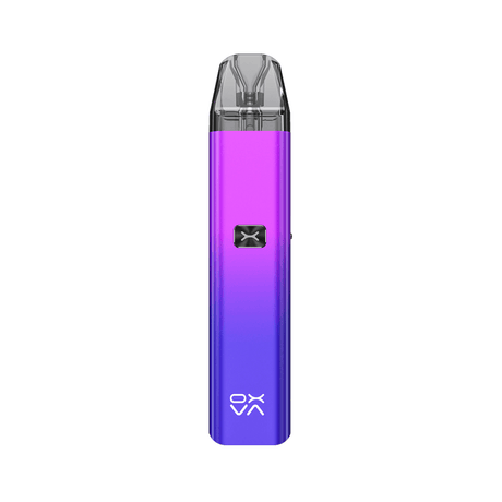 OXVA Xlim C Pod Kit