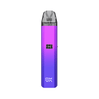 OXVA Xlim C Pod Kit