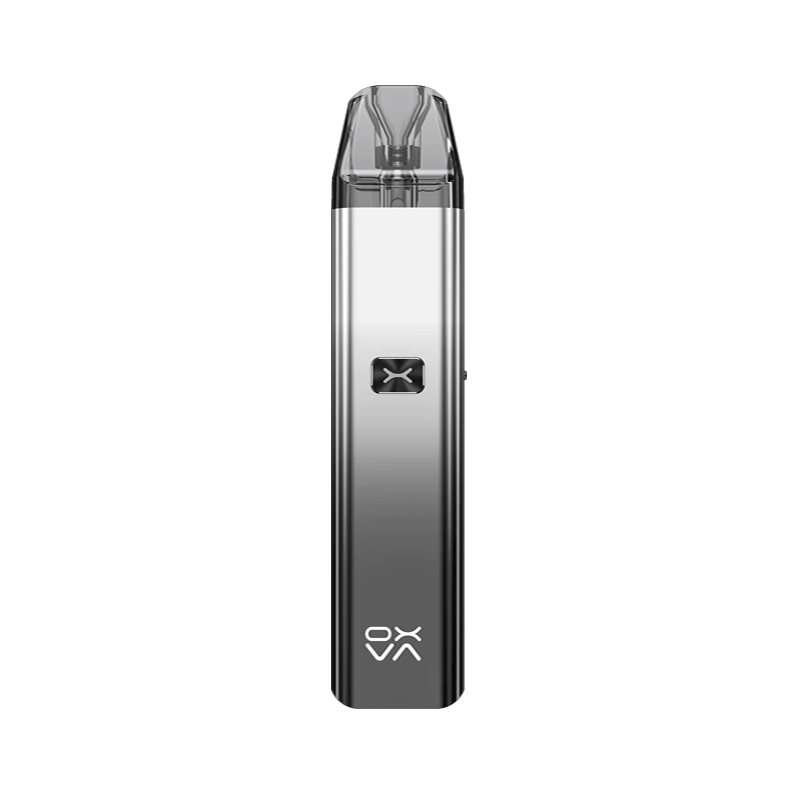 OXVA Xlim C Pod Kit
