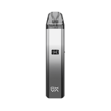 OXVA Xlim C Pod Kit
