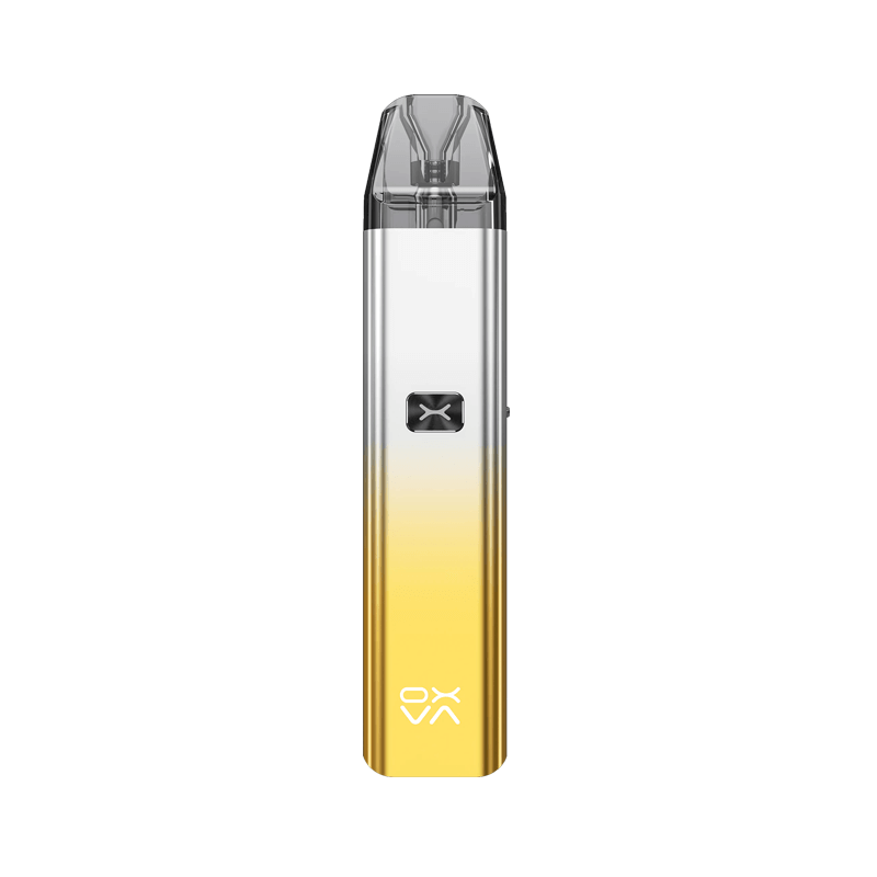 OXVA Xlim C Pod Kit