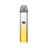 OXVA Xlim C Pod Kit