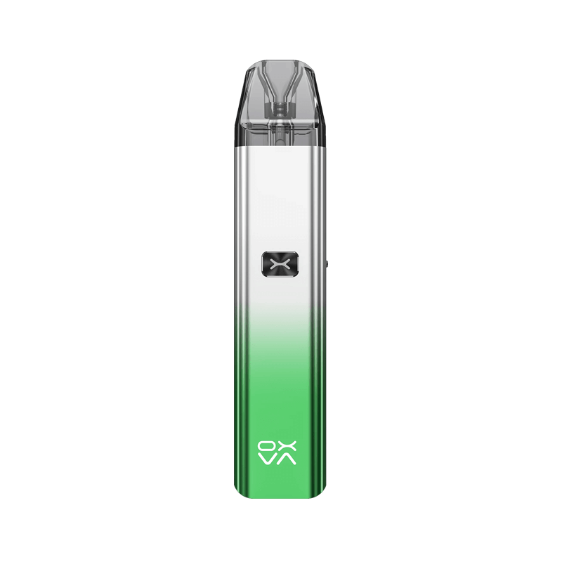 OXVA Xlim C Pod Kit