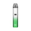 OXVA Xlim C Pod Kit