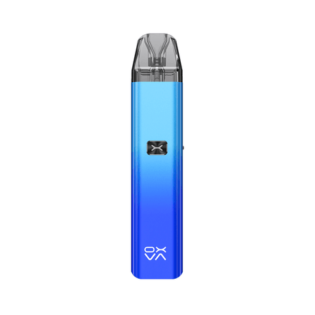 OXVA Xlim C Pod Kit