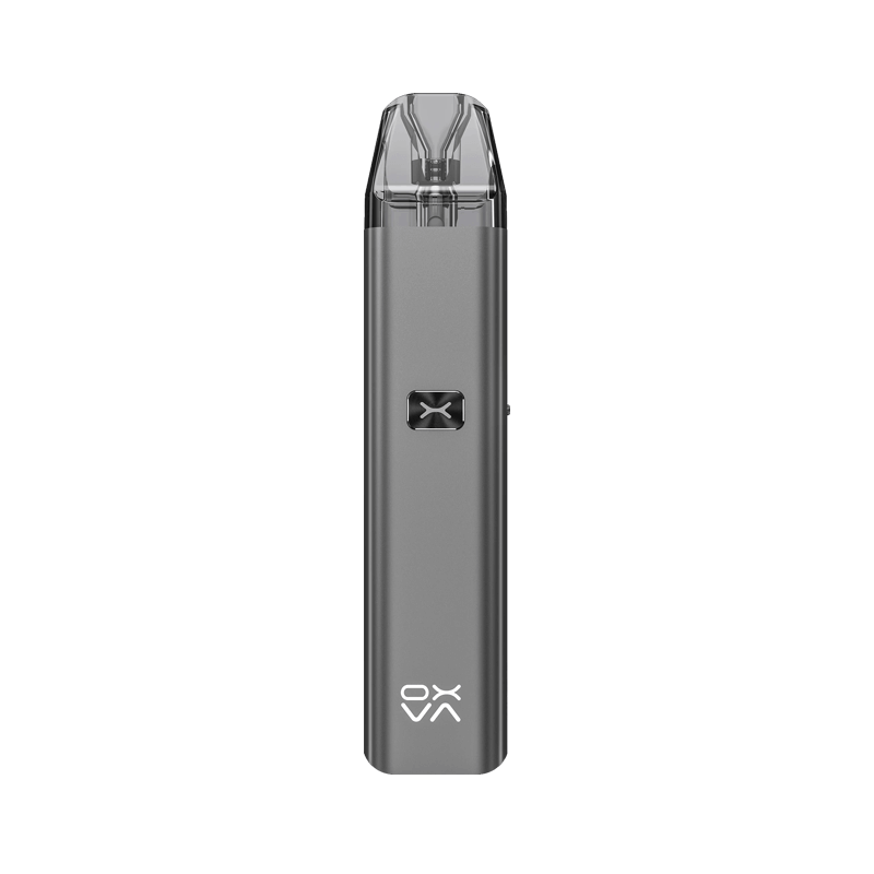 OXVA Xlim C Pod Kit
