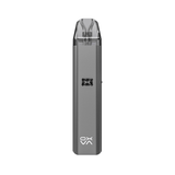 OXVA Xlim C Pod Kit