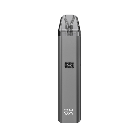 OXVA Xlim C Pod Kit