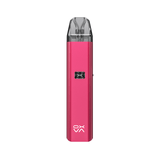 OXVA Xlim C Pod Kit