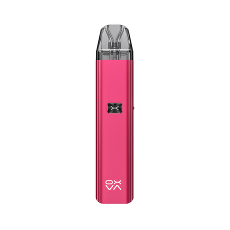 OXVA Xlim C Pod Kit