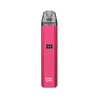 OXVA Xlim C Pod Kit