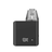 OXVA Xlim SQ Pod Kit Black