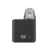 OXVA Xlim SQ Pod Kit Black
