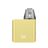 OXVA Xlim SQ Pod Kit Gold
