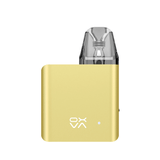 OXVA Xlim SQ Pod Kit Gold
